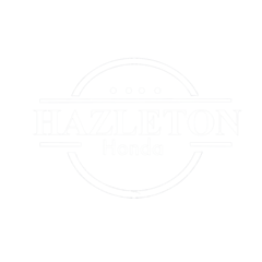 Hazleton Honda