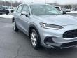 Certified 2023 Honda HR-V LX AWD SUV