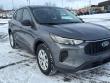 Used 2025 Ford Escape Active SUV