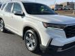 Used 2025 Honda Pilot EX-L SUV