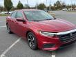 Used 2022 Honda Insight EX Sedan