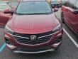 Used 2022 Buick Encore GX Essence SUV