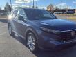Used 2023 Honda CR-V EX w/BSI SUV