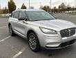 Used 2020 Lincoln Corsair Standard SUV