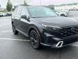 Used 2023 Honda CR-V Hybrid Sport Touring SUV