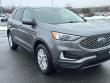 Used 2024 Ford Edge SEL SUV