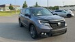 Honda Passport