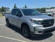 Used 2024 Honda Ridgeline Sport Truck Crew Cab