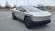  Tesla Cybertruck