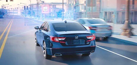 Traffic Sign Recognition (TSR)