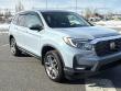 Used 2023 Honda Passport EX-L SUV