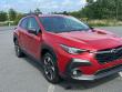 Used 2024 Subaru Crosstrek Limited SUV