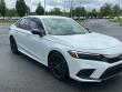 Used 2023 Honda Civic Sport Sedan