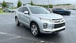 Mitsubishi Outlander Sport