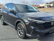 Used 2026 Honda CR-V EX-L SUV