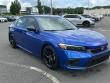 Used 2022 Honda Civic Sport Sedan