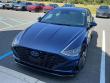 Used 2020 Hyundai Sonata SEL Sedan