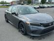 Used 2023 Honda Civic Sport Sedan