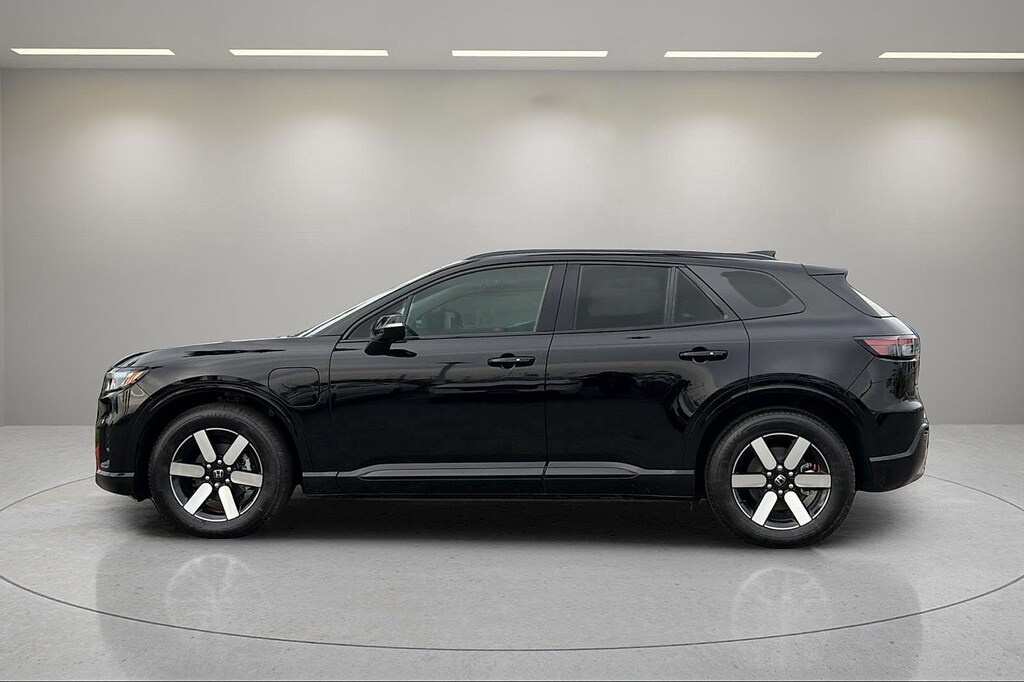 New 2026 Honda Prologue Touring SUV