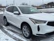 Used 2023 Acura RDX  SUV