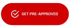 Get pre approved