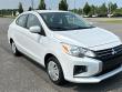 Used 2022 Mitsubishi Mirage G4 ES Sedan