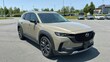 Mazda CX-50