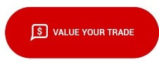 value your trade