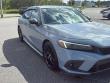 Used 2022 Honda Civic Sport Touring Hatchback