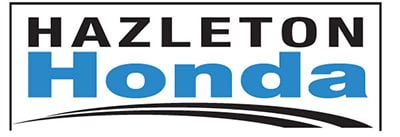 Hazleton Honda