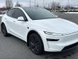 Used 2026 Tesla Model Y Base SUV