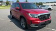 Honda Passport