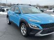 Used 2023 Hyundai Kona SEL SUV