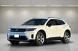  Honda Prologue