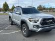 Used 2021 Toyota Tacoma TRD Off Road V6 Truck Double Cab