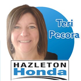 Staff member Teri Pecora from a4d08f5fac4c
