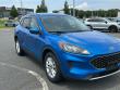 Used 2020 Ford Escape SE SUV