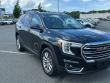 Used 2022 GMC Terrain SLT SUV