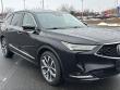 Used 2023 Acura MDX SH-AWD Technology Package SUV