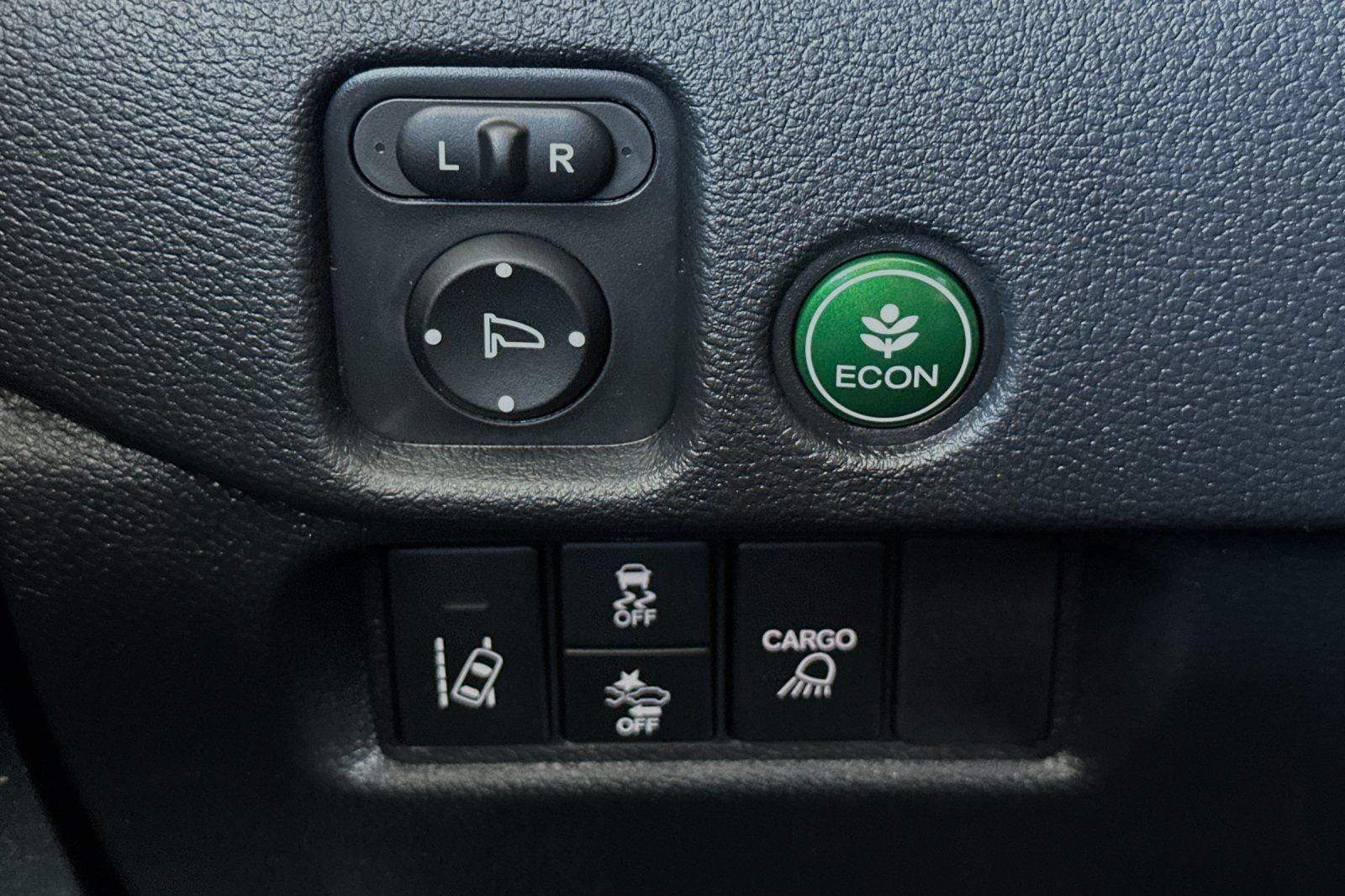 2025 Honda Ridgeline RTL - Photo 28