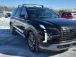 Used 2023 Hyundai Palisade SEL w/ Premium Package SUV