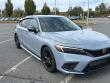 Used 2022 Honda Civic Sport Touring Hatchback
