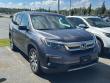 Used 2021 Honda Pilot EX AWD SUV