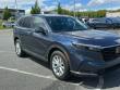 Certified 2024 Honda CR-V EX SUV