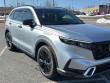 Certified 2024 Honda CR-V Hybrid Sport Touring SUV