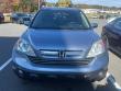 Used 2008 Honda CR-V EX-L SUV