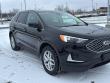 Used 2023 Ford Edge  SUV