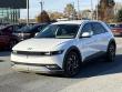 Used 2024 Hyundai IONIQ 5 SEL SUV