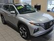 Used 2023 Hyundai Tucson SEL w/ Convenience Package SUV