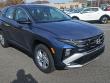 New 2026 Hyundai Tucson SE AWD SUV